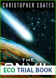 The Anvil