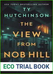 The View from Nob Hill