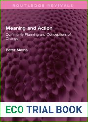 Meaning and Action
