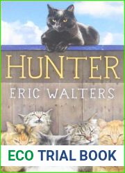 Hunter