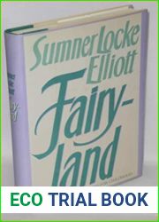 Fairyland: A Novel