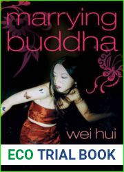 Marrying Buddha