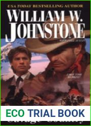 Savage Country (The Last Gunfighter Book 13)