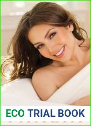 Growing Stronger by Thalia (November 1, 2011) Hardcover