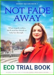 Dreams on Mersey Square: An emotional and uplifting family saga page-turner