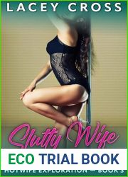 Slutty Wife Unleashed: MFM Watching His Wife Dance