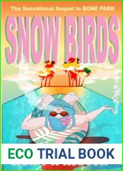 Snow Birds (Grand-Mafia Series)