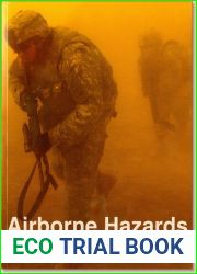 Airborne Hazards Related to Deployment (Textbooks of Military Medicine)