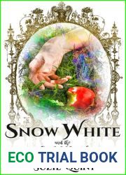Snow White and the Eighth Dwarf