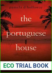 The Portuguese House