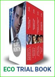 Best of Man of the Month: An Anthology
