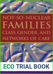 Not-So-Nuclear Families