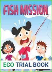 Fish Mission: Phoenetic Sound F