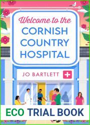 Welcome to the Cornish Country Hospital