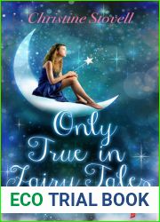 Only True in Fairy Tales