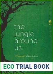 The Jungle Around Us
