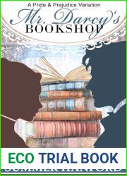 Mr. Darcy|s Bookshop: A Pride and Prejudice Variation (Pride and Prejudice Variations)