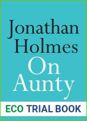 On Aunty