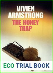 The Honey Trap