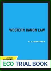 Western Cannon Law