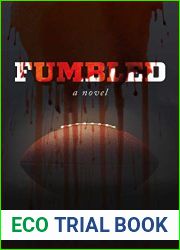 fumbled (Cash and LaKeisha Book 1)