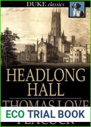 Headlong Hall