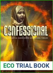Confessional