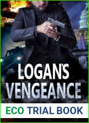 Logan|s Vengeance (Logan #4)