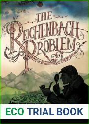 The Reichenbach Problem