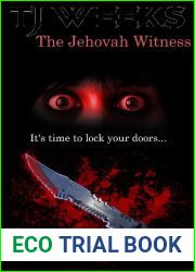 The Jehovah Witness