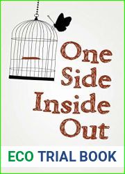 One Side Inside Out