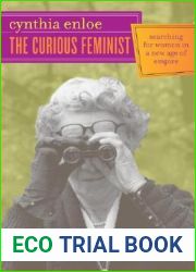 The Curious Feminist: Searching for Women in a New Age of Empire