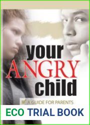 Your Angry Child