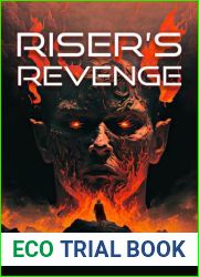 Riser|s Revenge