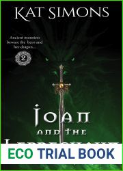 Joan and the Leprechaun: A Joan of Kerry Story