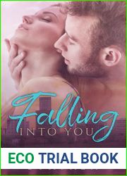 Falling Into You