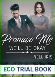 Promise Me We|ll Be Okay