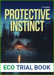 Protective Instinct