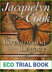 The Greenwood Legacy