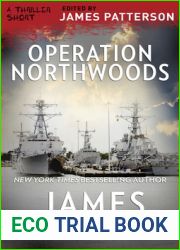 Operation Northwoods
