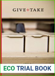 Give and Take