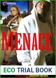 Menace