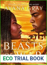 Beasts of War