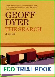 The Search