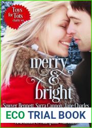Merry and Bright