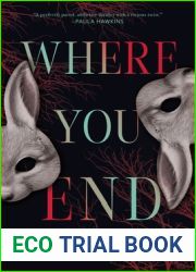 Where You End