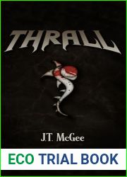 Thrall