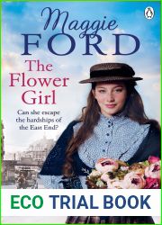 The Flower Girl