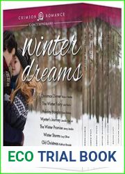 Winter Dreams