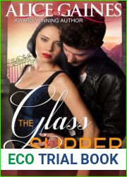 The Glass Slipper